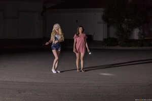 Original 2495 px/ 1663 px