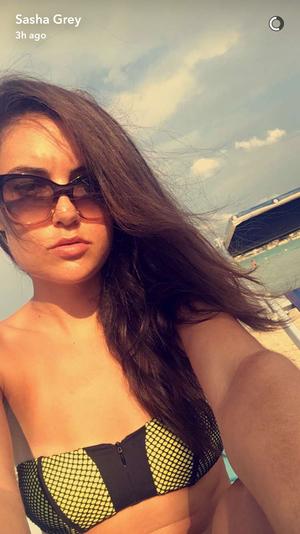 Original 750 px/ 1334 px