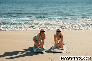 Original 8192 px/ 5464 px