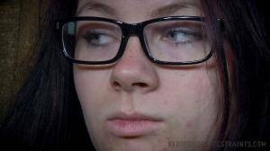 Original 1200 px/ 675 px