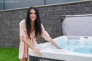 Original 3000 px/ 2000 px