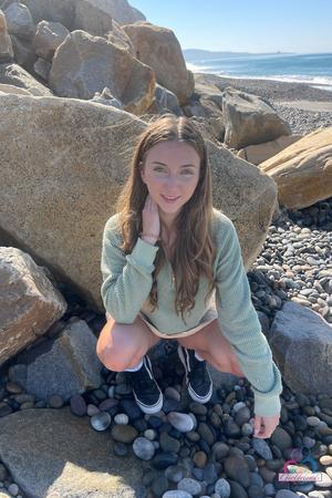 Original 2000 px/ 3000 px