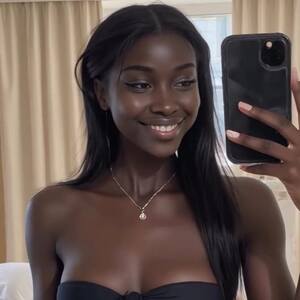 Original 828 px/ 828 px