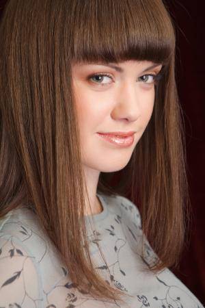 Original 3333 px/ 5000 px