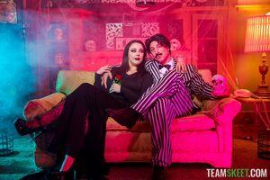 Original 1619 px/ 1080 px