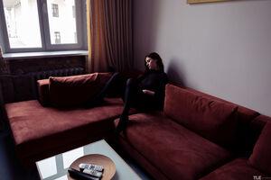 Original 6000 px/ 4000 px