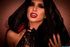 Original 3000 px/ 2000 px