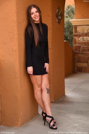 Original 3280 px/ 4928 px