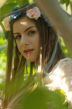 Original 2848 px/ 4288 px