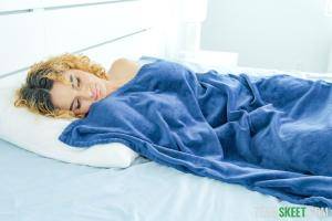 Original 1620 px/ 1080 px