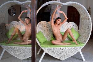 Original 6000 px/ 4000 px