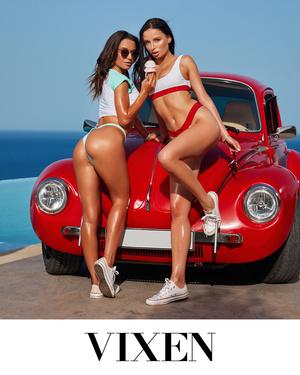 Original 2000 px/ 2500 px