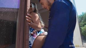 Original 1920 px/ 1080 px