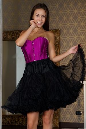 Original 1441 px/ 2160 px