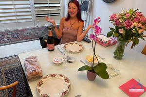 Original 3000 px/ 2000 px