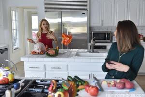 Original 1620 px/ 1081 px