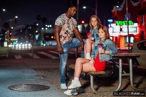 Original 3000 px/ 2000 px