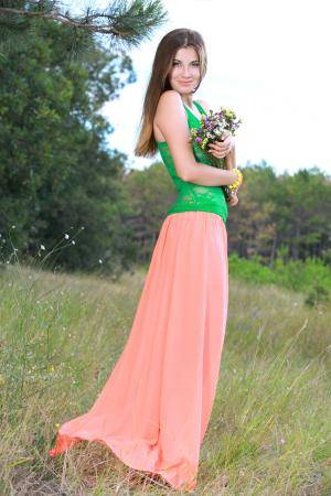 Original 3744 px/ 5616 px