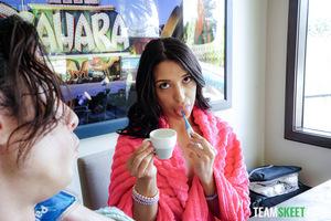 Original 1620 px/ 1080 px