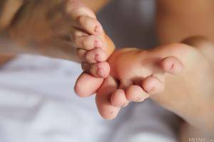 Original 4368 px/ 2912 px