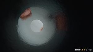 Original 1920 px/ 1080 px