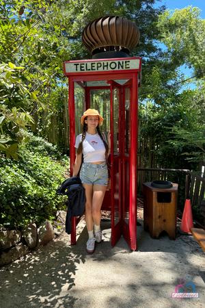 Original 2000 px/ 3000 px