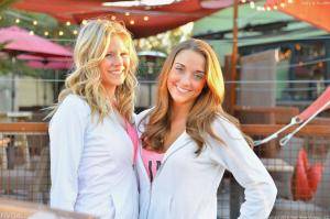 Original 1280 px/ 852 px