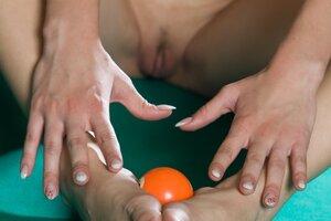 Original 3000 px/ 2000 px