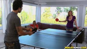 Original 864 px/ 486 px