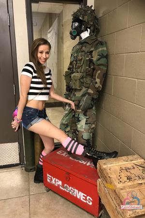 Original 2000 px/ 3000 px