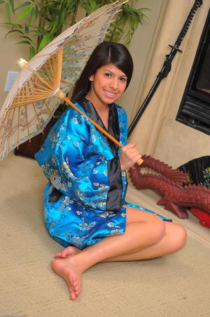 Original 1996 px/ 3000 px