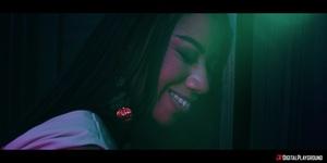 Original 2160 px/ 1080 px