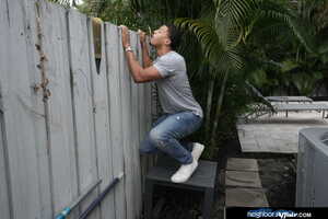 Original 2500 px/ 1670 px