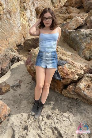 Original 2000 px/ 3000 px