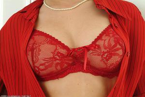 Original 1024 px/ 682 px