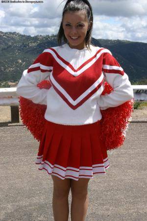 Original 768 px/ 1152 px