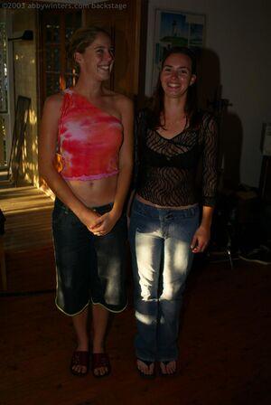 Original 956 px/ 1429 px