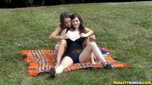 Original 3840 px/ 2160 px