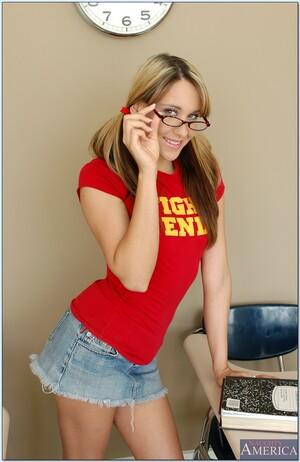 Original 780 px/ 1200 px