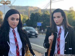 Original 3000 px/ 2250 px