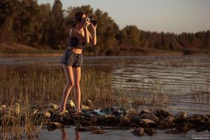 Original 4000 px/ 2671 px