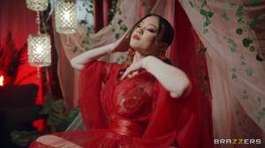 Original 1920 px/ 1080 px