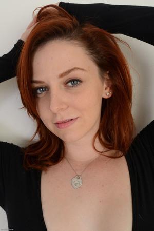 Original 2002 px/ 3000 px