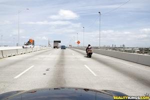 Original 900 px/ 600 px