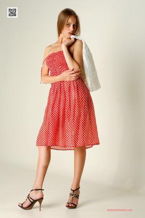 Original 2336 px/ 3504 px