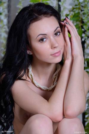 Original 3337 px/ 5000 px