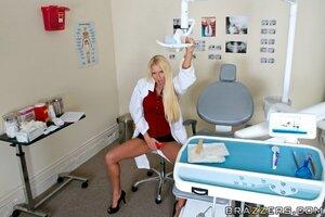 Original 900 px/ 600 px