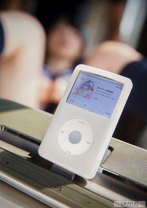 Original 1131 px/ 1600 px