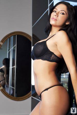 Original 1280 px/ 1920 px