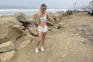 Original 3000 px/ 2000 px